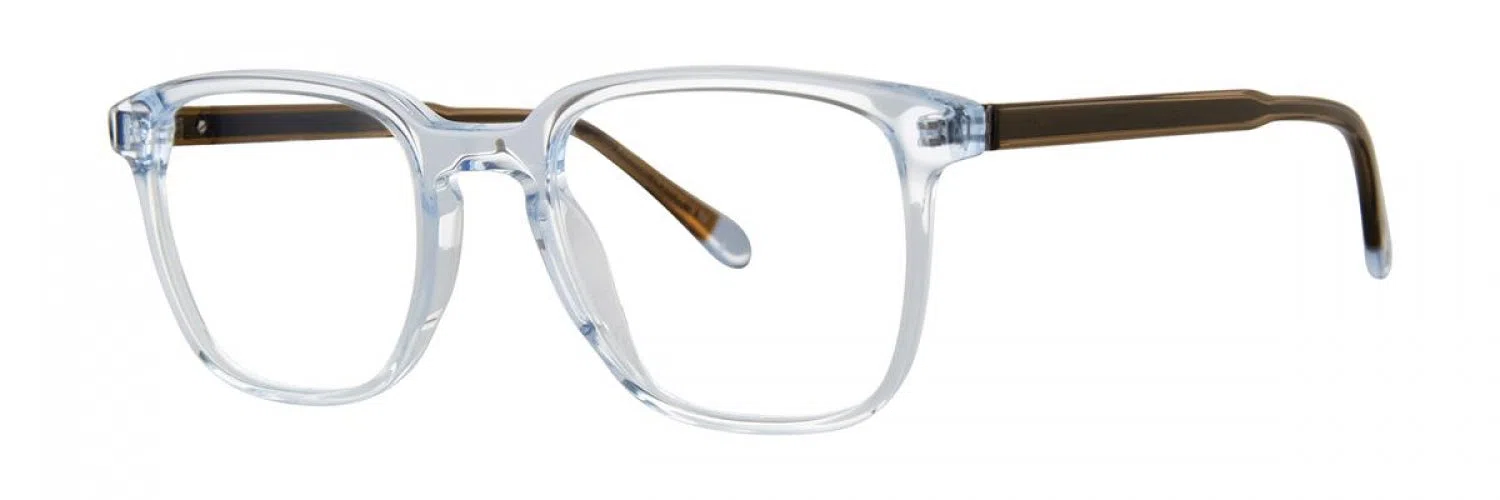 Original Penguin The Tommy Eyeglasses - view 2